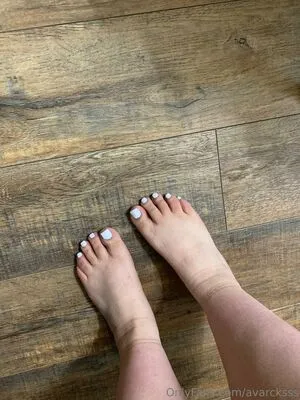 Avarcksss OnlyFans Leaked Free Thumbnail Picture - #2Rymsf1SXL