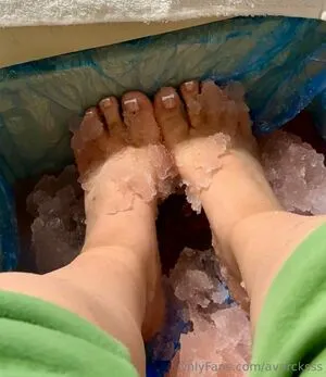 Avarcksss OnlyFans Leaked Free Thumbnail Picture - #SrL0BDPySS