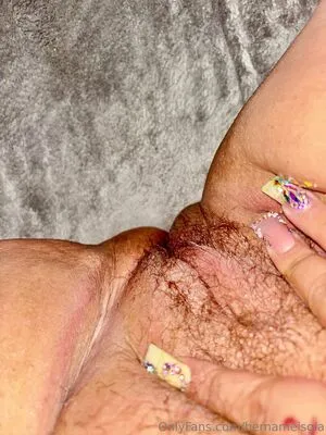 Avarcksss OnlyFans Leaked Free Thumbnail Picture - #b8fhmVihem
