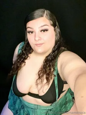 Avarcksss OnlyFans Leaked Free Thumbnail Picture - #jRb26mo9Qg