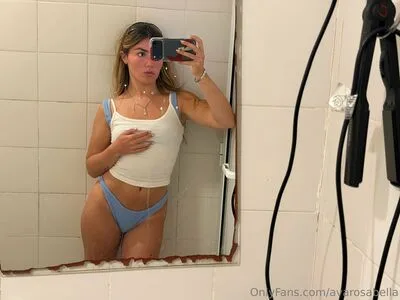 Avarosabella OnlyFans Leaked Free Thumbnail Picture - #VLRnjC1JX5