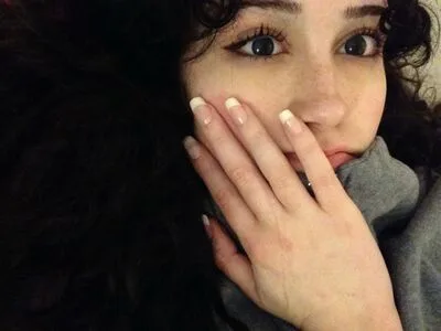 Avascreams OnlyFans Leaked Free Thumbnail Picture - #5Sg4anaXSJ