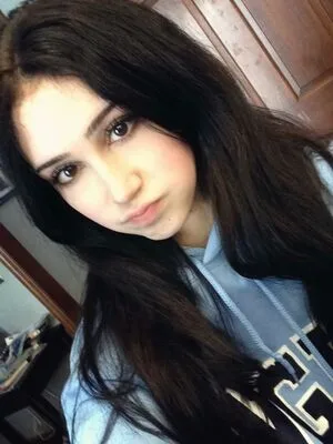 Avascreams OnlyFans Leaked Free Thumbnail Picture - #62ZVAgCeqY