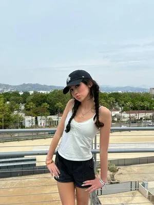 Avascreams OnlyFans Leaked Free Thumbnail Picture - #9c037xXo5P