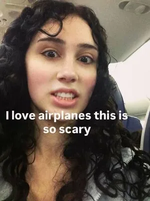 Avascreams OnlyFans Leaked Free Thumbnail Picture - #IVvPXIy1Po