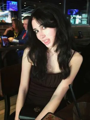 Avascreams OnlyFans Leaked Free Thumbnail Picture - #PaMzxIX6Zi