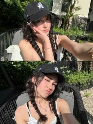 Avascreams OnlyFans Leaked Free Thumbnail Picture - #VB6gD5dw0P