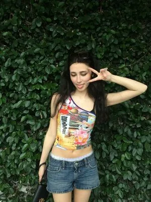 Avascreams OnlyFans Leaked Free Thumbnail Picture - #Yo6vxpXH4n