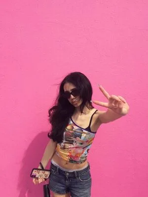 Avascreams OnlyFans Leaked Free Thumbnail Picture - #ZGWke3EXMs