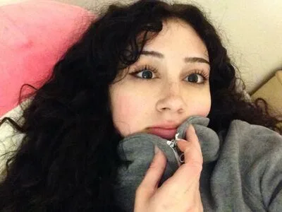 Avascreams OnlyFans Leaked Free Thumbnail Picture - #eaKG7JkhFs