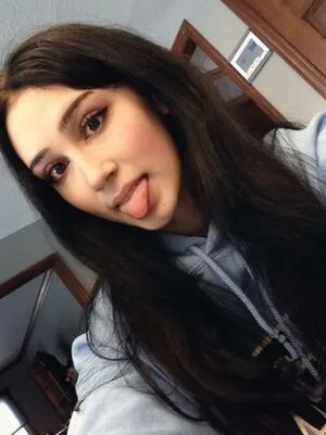 Avascreams OnlyFans Leaked Free Thumbnail Picture - #gvzvjpAEYh