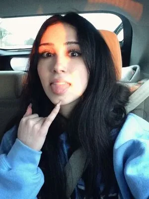 Avascreams OnlyFans Leaked Free Thumbnail Picture - #qurradtHXo