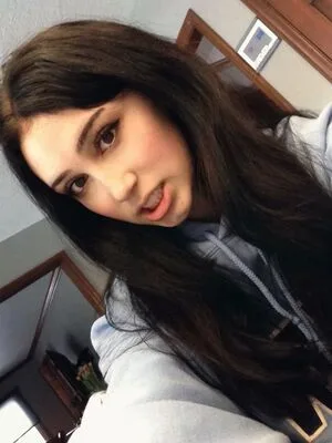 Avascreams OnlyFans Leaked Free Thumbnail Picture - #s3teDu04bt