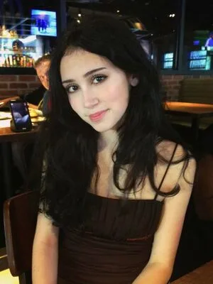Avascreams OnlyFans Leaked Free Thumbnail Picture - #vr9EWw5Coi