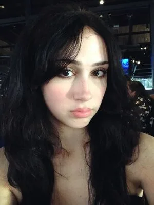 Avascreams OnlyFans Leaked Free Thumbnail Picture - #zeqRae7HqP