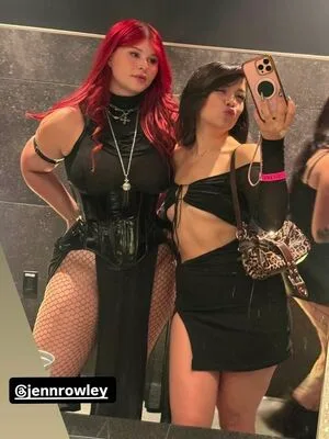 Avasreddiary OnlyFans Leaked Free Thumbnail Picture - #nWr8upBvC1