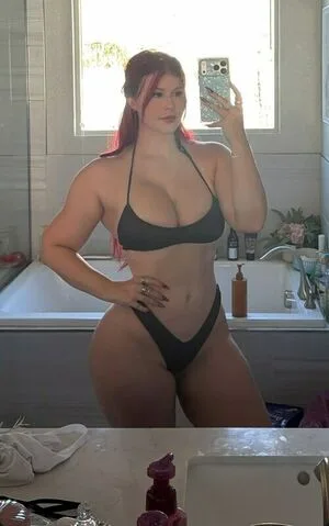 Avasreddiary OnlyFans Leaked Free Thumbnail Picture - #29dJKdQZvn