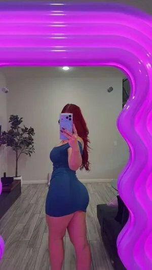 Avasreddiary OnlyFans Leaked Free Thumbnail Picture - #CtEsdKhANF