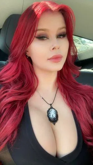 Avasreddiary OnlyFans Leaked Free Thumbnail Picture - #EelyEk5FlI