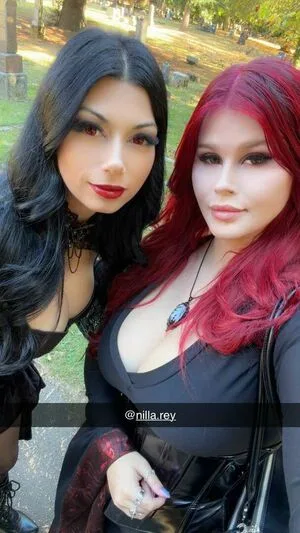 Avasreddiary OnlyFans Leaked Free Thumbnail Picture - #IwOamaA3PL