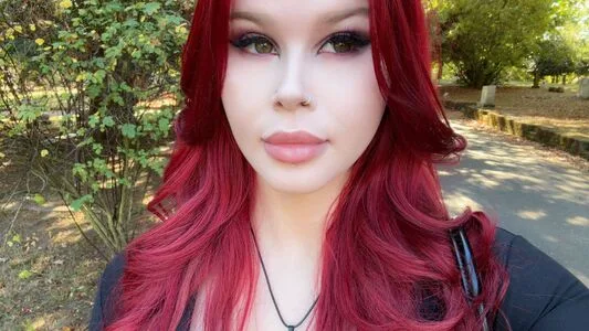 Avasreddiary OnlyFans Leaked Free Thumbnail Picture - #KzJtJ2HzAQ