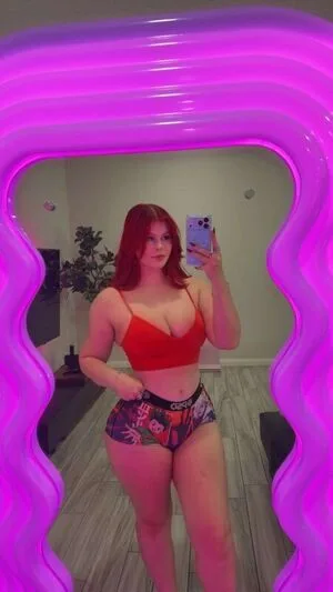 Avasreddiary OnlyFans Leaked Free Thumbnail Picture - #UXruqq9HL1