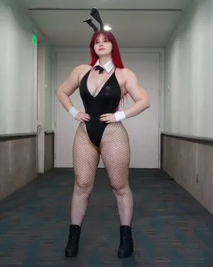 Avasreddiary OnlyFans Leaked Free Thumbnail Picture - #XU7bN5sBkg