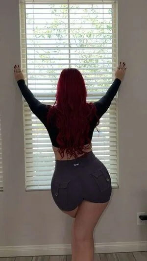 Avasreddiary OnlyFans Leaked Free Thumbnail Picture - #Y5IteTfmcD