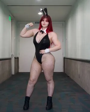 Avasreddiary OnlyFans Leaked Free Thumbnail Picture - #ZisfVZv9tE