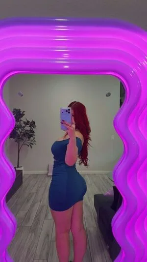 Avasreddiary OnlyFans Leaked Free Thumbnail Picture - #c1B4cVYKyf