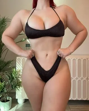 Avasreddiary OnlyFans Leaked Free Thumbnail Picture - #g6TmYA6H31