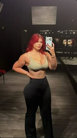 Avasreddiary OnlyFans Leaked Free Thumbnail Picture - #kW5adTtSUa