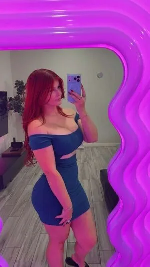 Avasreddiary OnlyFans Leaked Free Thumbnail Picture - #mybH2jRuSm