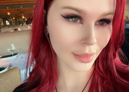 Avasreddiary OnlyFans Leaked Free Thumbnail Picture - #xpEpcxVFc4