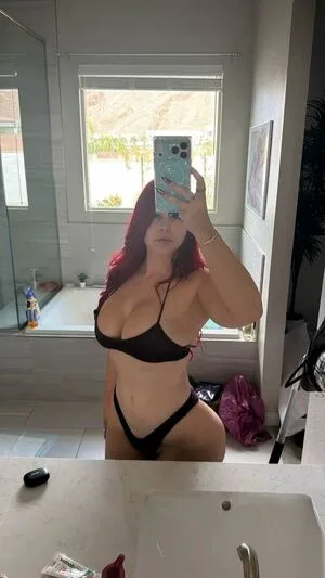 Avasreddiary OnlyFans Leaked Free Thumbnail Picture - #xtGK9biWYh