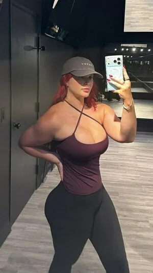 Avasreddiary OnlyFans Leaked Free Thumbnail Picture - #zwPWCGgbzC