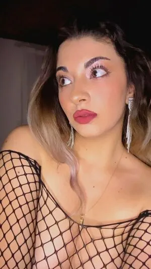 Avatar Kado OnlyFans Leaked Free Thumbnail Picture - #4flm6EXlui