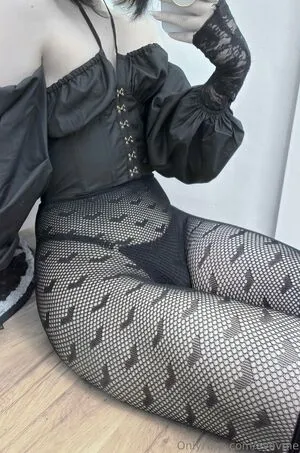 Avavme OnlyFans Leaked Free Thumbnail Picture - #Cb0zXOG9Ae