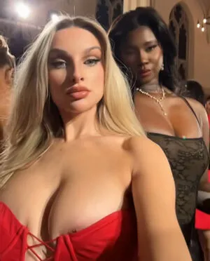 Avaxadorevip OnlyFans Leaked Free Thumbnail Picture - #cFRIgnnSFx