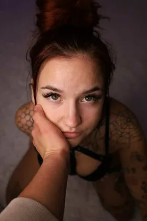 Avaxcruz OnlyFans Leaked Free Thumbnail Picture - #ZALZApdO2E