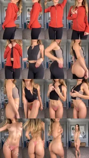 Avazev OnlyFans Leaked Free Thumbnail Picture - #Z2ilrhW8Km
