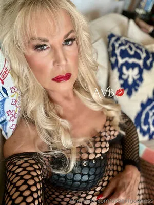 Avbgilfgoddess OnlyFans Leaked Free Thumbnail Picture - #Sg8SEExFEO