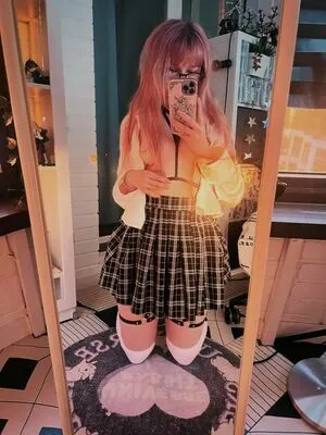 Avdeech OnlyFans Leaked Free Thumbnail Picture - #1T3PlDxL3y