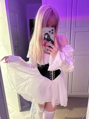 Avdeech OnlyFans Leaked Free Thumbnail Picture - #5GZBffTRvC