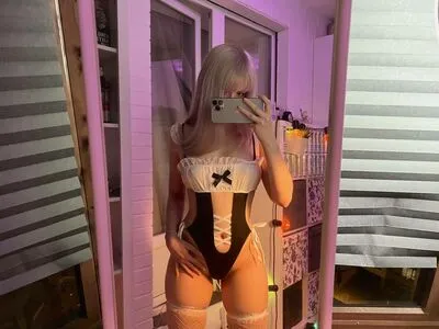 Avdeech OnlyFans Leaked Free Thumbnail Picture - #BsS0aKgA7y