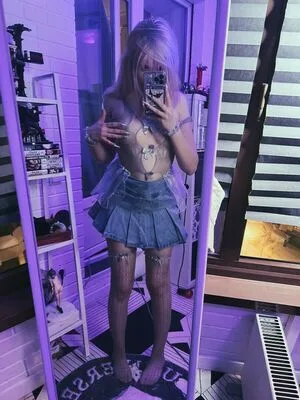 Avdeech OnlyFans Leaked Free Thumbnail Picture - #KZnLCD6EG2