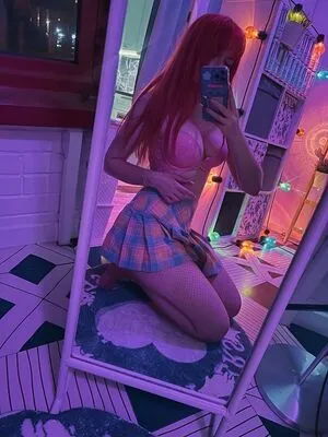 Avdeech OnlyFans Leaked Free Thumbnail Picture - #Kg6olIo6SG