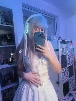 Avdeech OnlyFans Leaked Free Thumbnail Picture - #KjCxuqcsGa