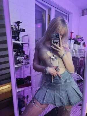 Avdeech OnlyFans Leaked Free Thumbnail Picture - #OnFFzR58h2