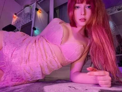 Avdeech OnlyFans Leaked Free Thumbnail Picture - #POazBa0zYM
